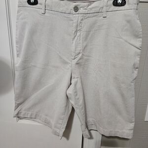 Men's shorts